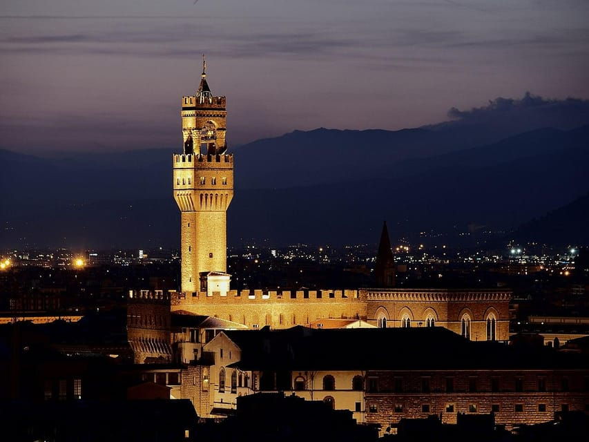 florence-arnolfo-tower-climb-palazzo-vecchio-entry-ticket
