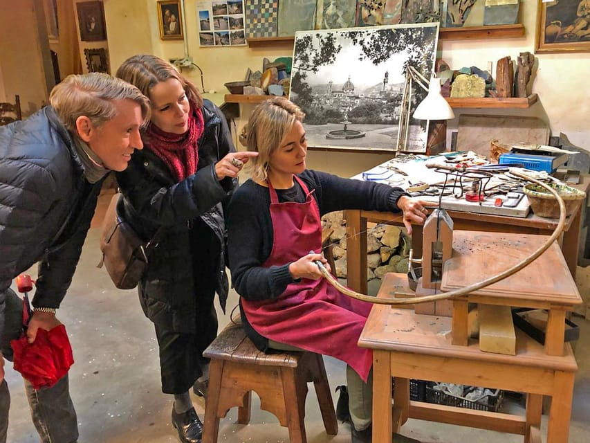 florence-artisan-workshop-experience
