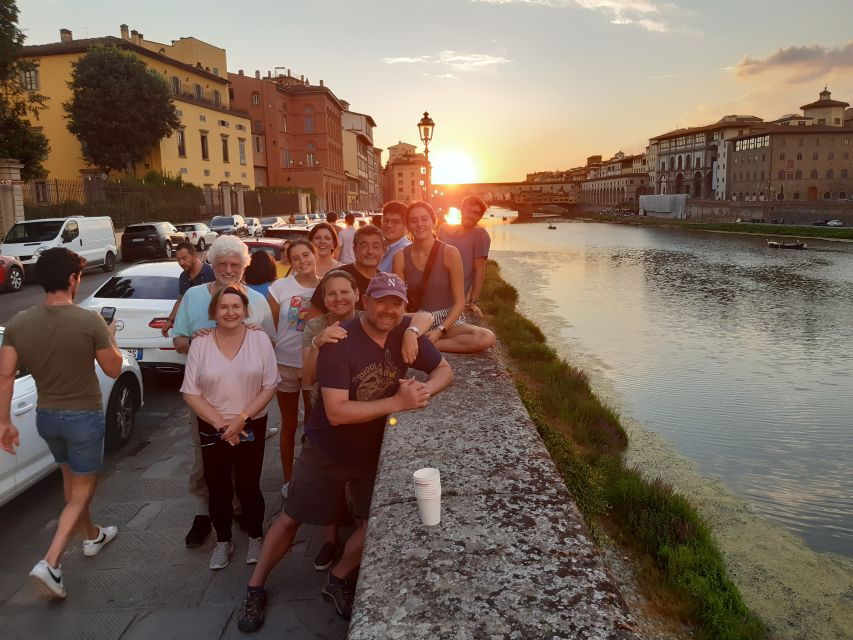 florence-at-night-bike-tour-with-wine-and-aperitivo-picnic