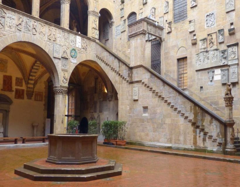 florence-bargello-museum-5-attractions-combo-ticket