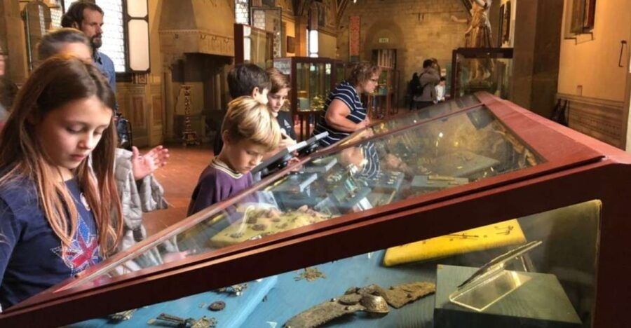 florence-bargello-museum-tour