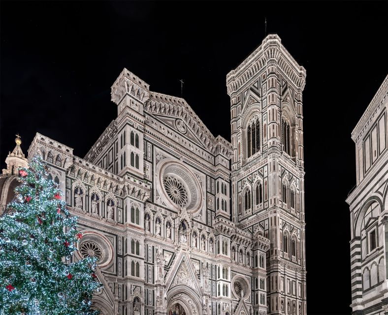 florence-bell-tower-baptistery-duomo-museum-tour