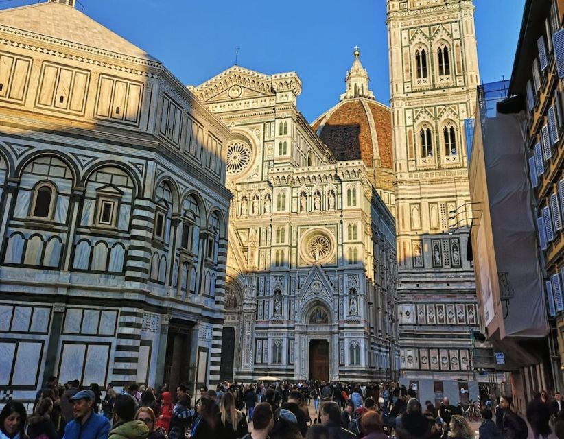 florence-best-of-florence-private-tour-with-accademia