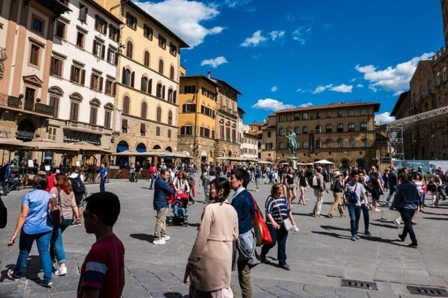 florence-best-of-florence-walking-tour