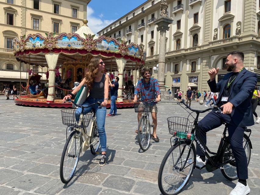 florence-bike-art-experience-wine-window
