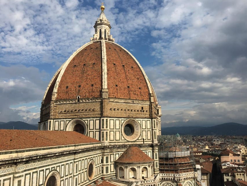florence-brunelleschis-dome-guided-tour-for-city-views