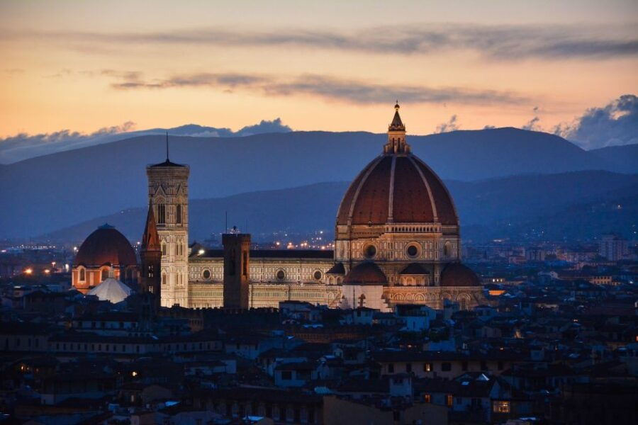florence-by-night-2-hour-walking-tour
