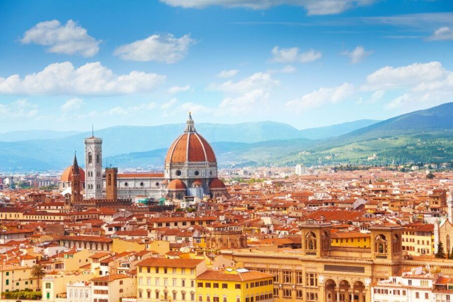 florence-cathedral-baptistery-duomo-museum-guided-tour