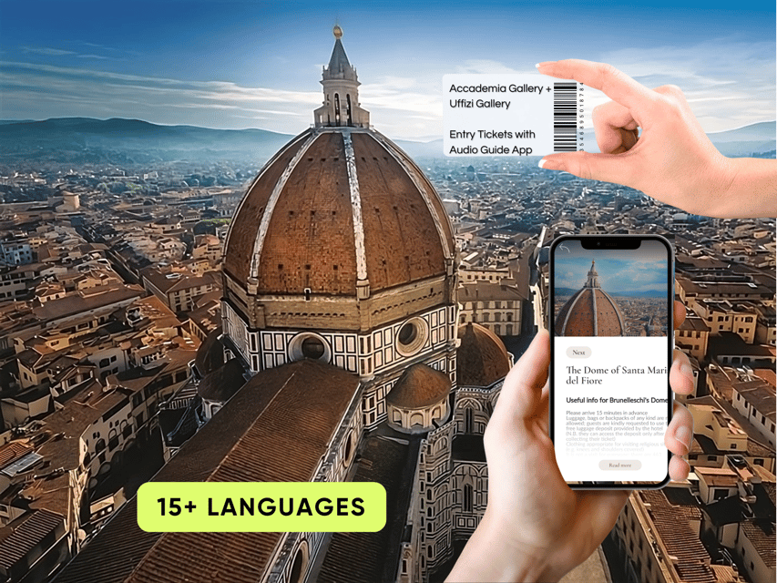 florence-cathedral-brunelleschis-dome-ticket-audio-app