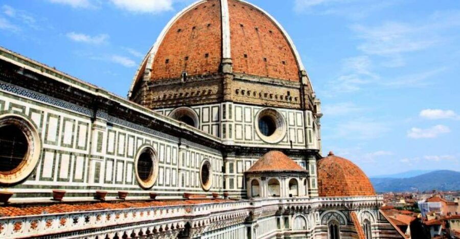 florence-cathedral-dome-and-terraces-guided-tour-2