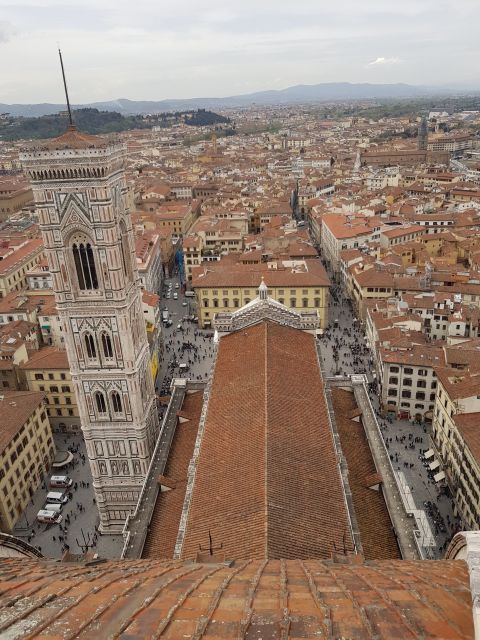 florence-cathedral-terraces-and-dome-skip-the-line-tour