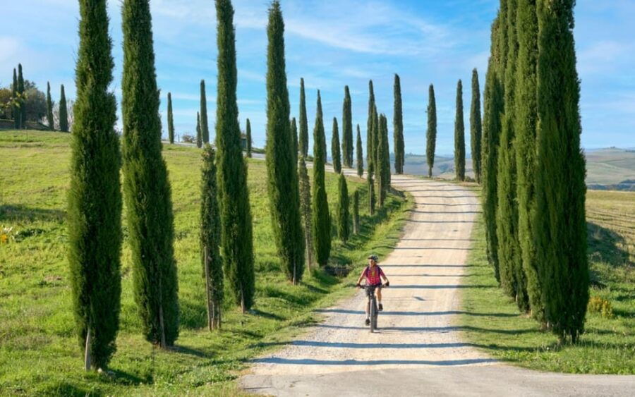 florence-chianti-e-bike-tour-with-lunch-two-wine-tastings