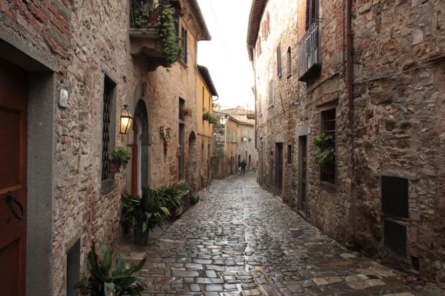 florence-chianti-villages-san-gimignano-and-winery-tour