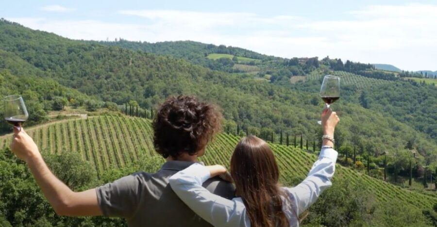 florence-chianti-vineyards-tour-with-wine-tasting-dinner