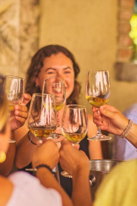 florence-chianti-wineries-tour-with-food-and-wine-tasting