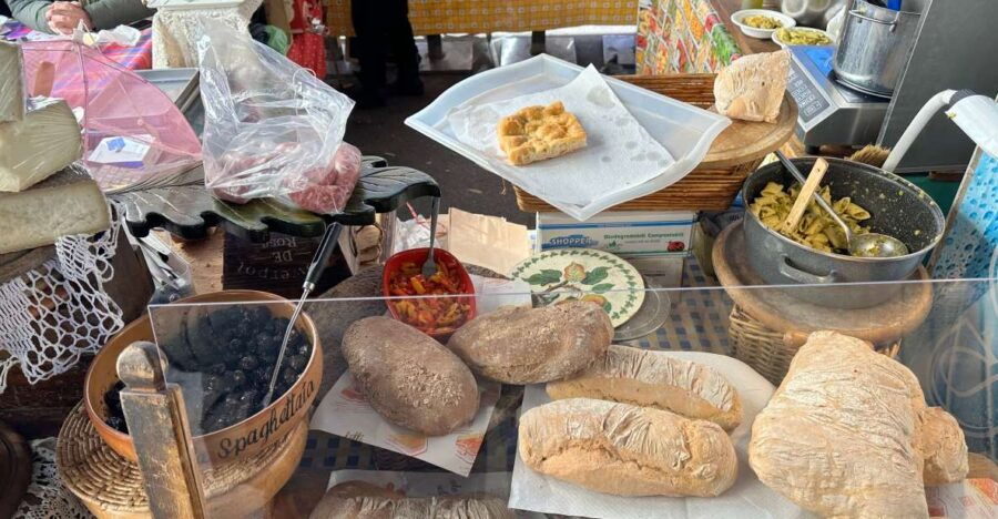 florence-city-highlights-and-street-food-walking-tour