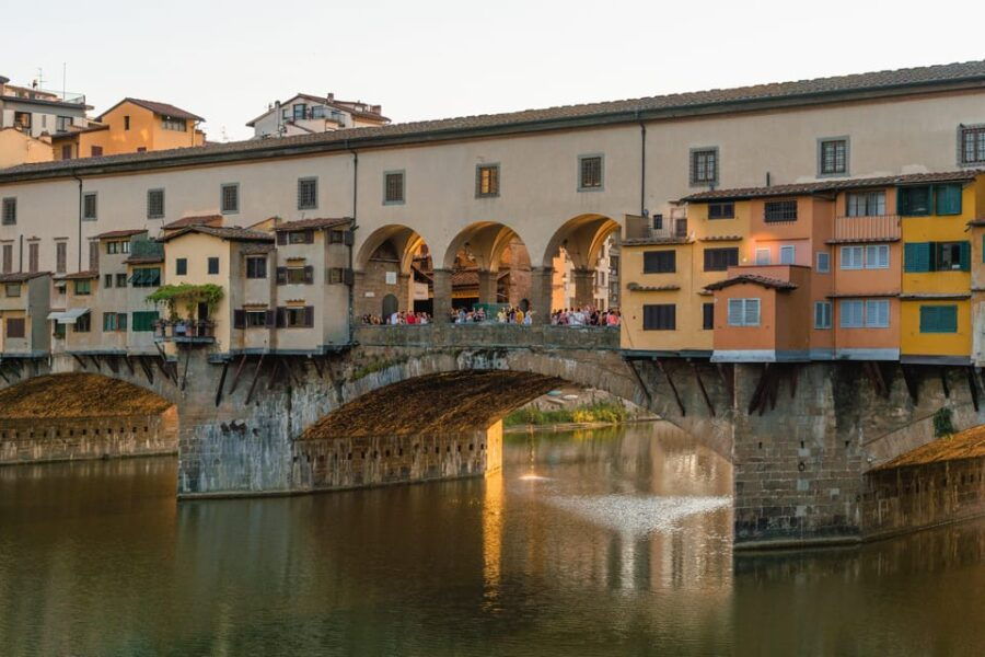 florence-city-highlights-guided-walking-tour-2