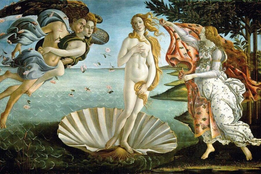 florence-city-pass-with-uffizi-and-accademia-entry