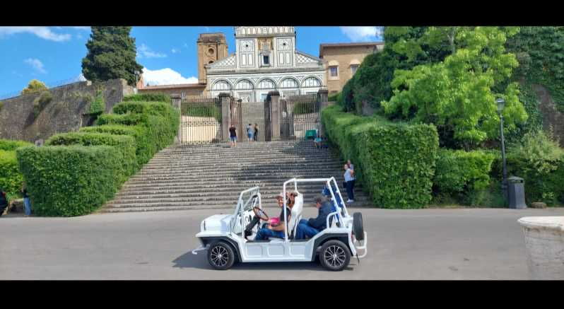 florence-city-tour-in-vintage-car-2