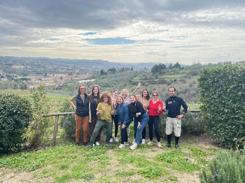 florence-country-ebike-tour-wine-tasting-in-organic-farm