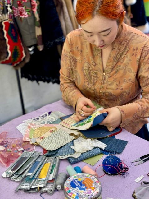 florence-creative-mending-and-immersive-shopping-experience