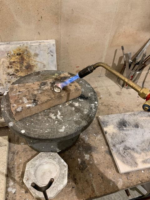 florence-custom-jewelry-making-experience