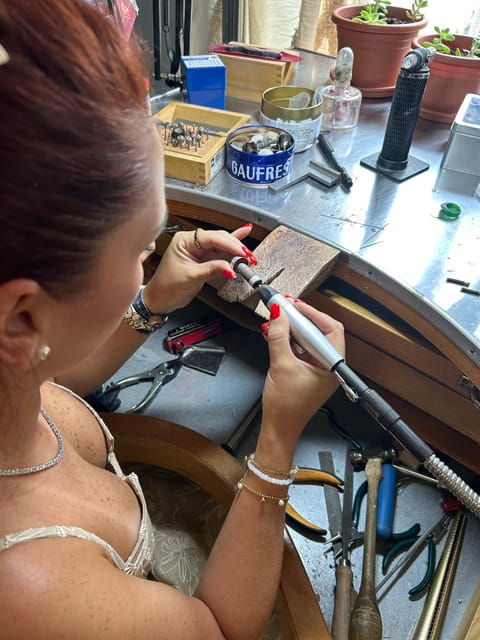 florence-custom-wedding-ring-making-experience