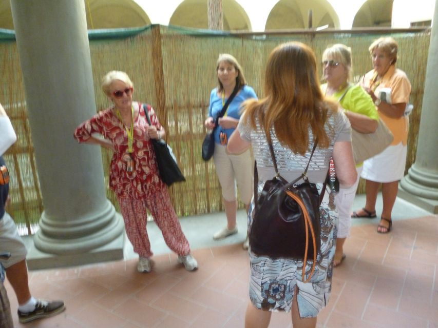 florence-dan-browns-inferno-2-hour-walking-tour