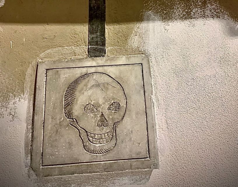 florence-dark-mysteries-and-legends-guided-walking-tour