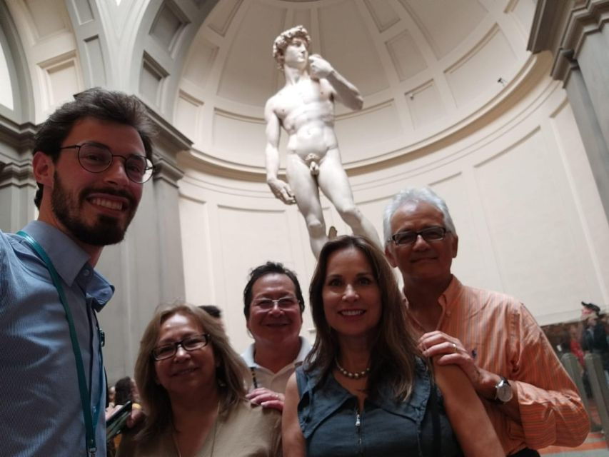 florence-david-accademia-gallery-small-group-tour