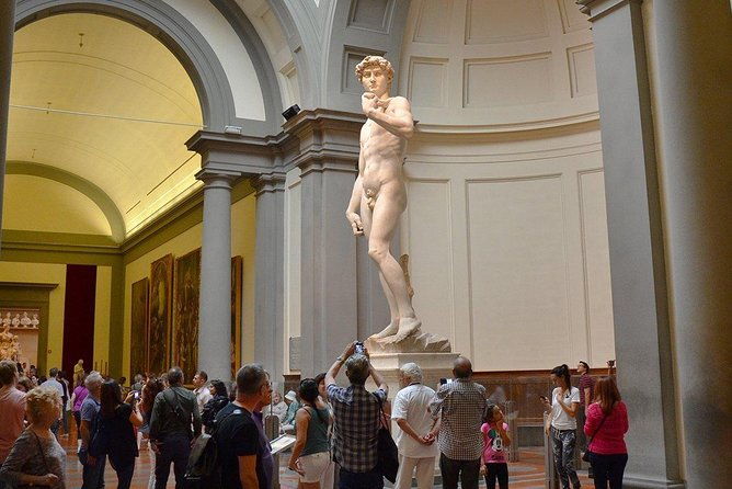 florence-davids-accademia-gallery-guided-tour