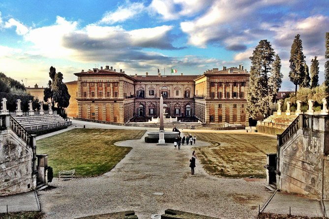 florence-day-trip-by-train-from-rome