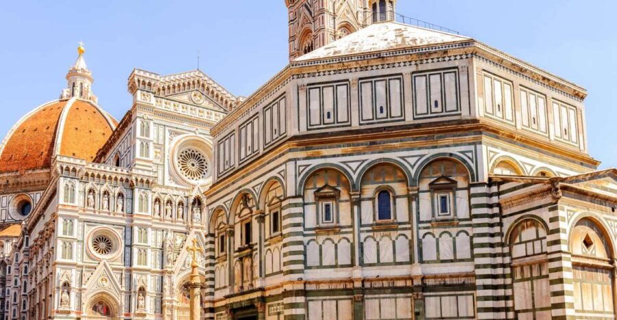 florence-dome-climb-museum-and-baptistry-small-group-tour