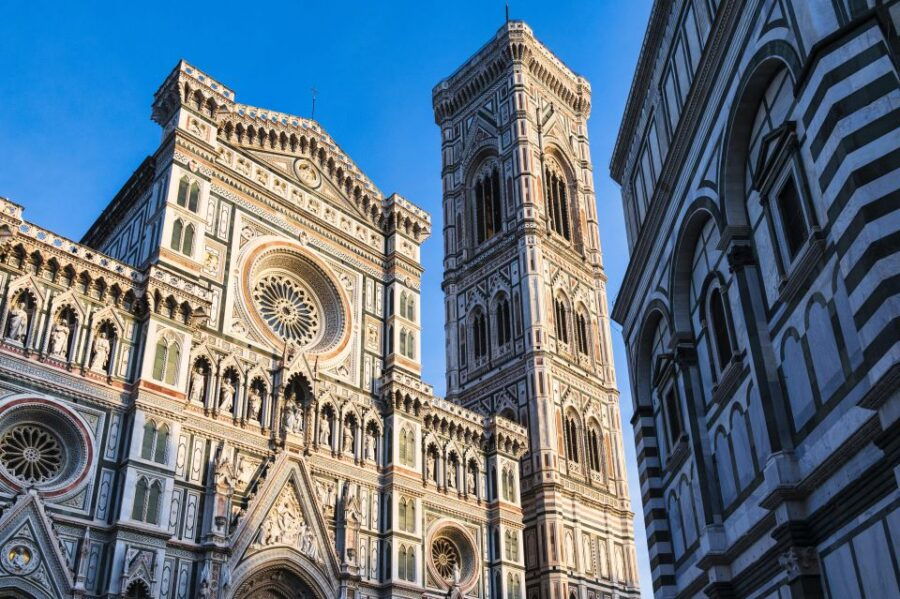 florence-duomo-area-tour-with-giottos-tower-climb-ticket