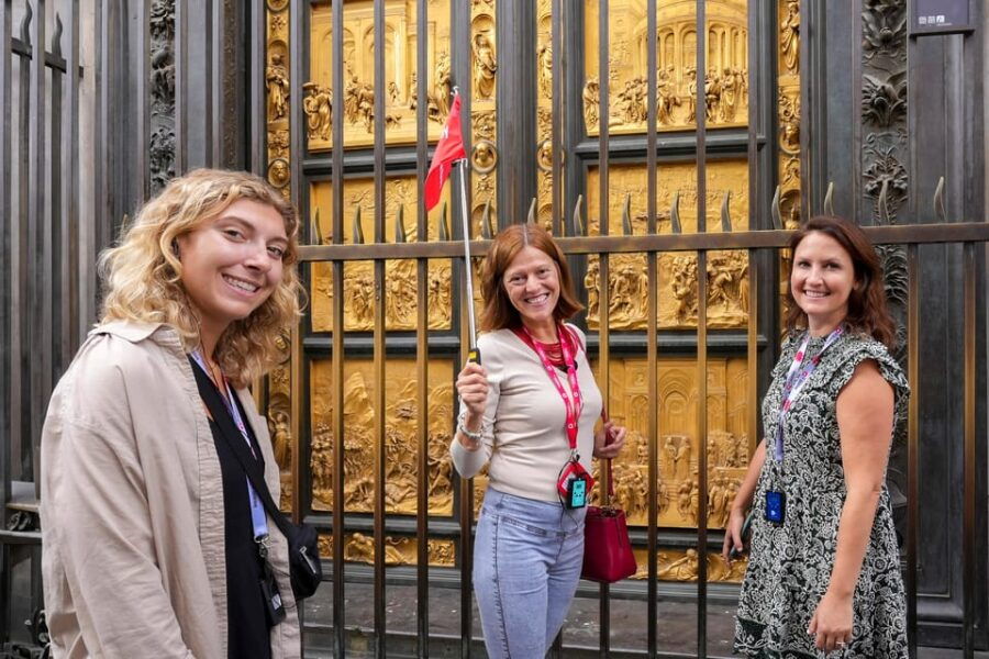 florence-duomo-cathedral-guided-tour-with-fast-track-entry