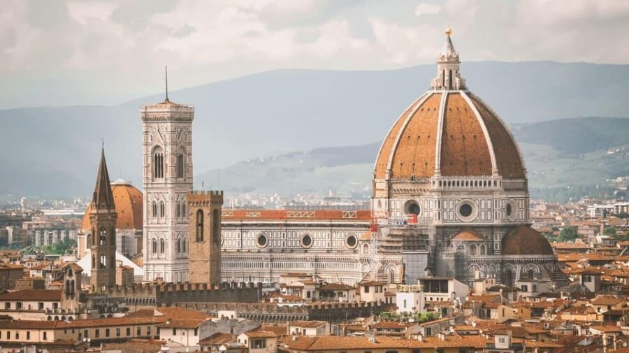 florence-duomo-cathedral-skip-the-line-guided-tour-3