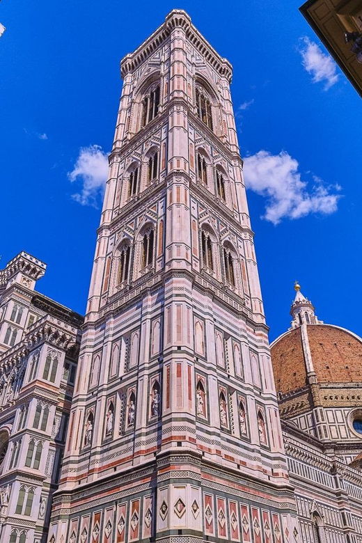 florence-duomo-cathedral-small-group-guided-tour
