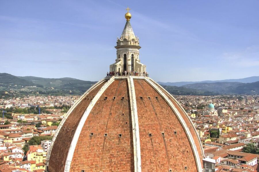 florence-duomo-complex-guided-tour-w-cupola-entry-tickets
