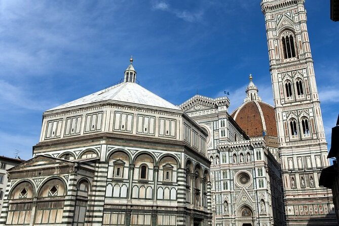florence-duomo-complex-private-guided-tour-optional-dome-climb