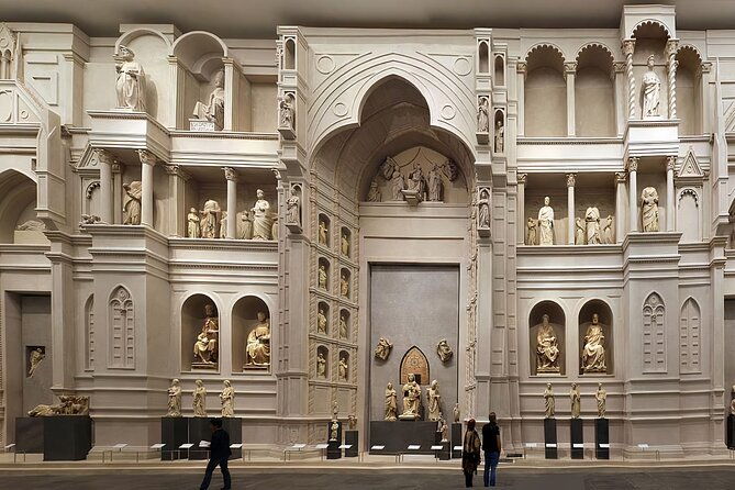 florence-duomo-complex-private-tour
