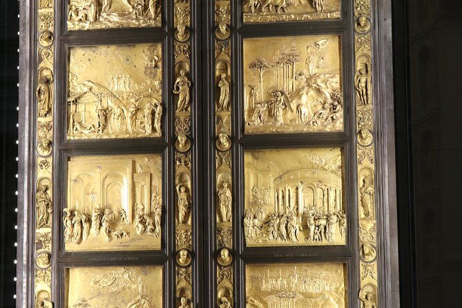 florence-duomo-complex-tour-brunelleschis-dome-climb