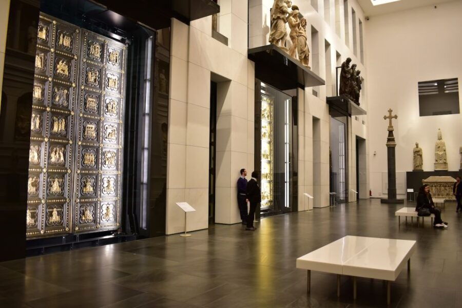 florence-duomo-complex-tour-with-giotto-tower-ticket-3