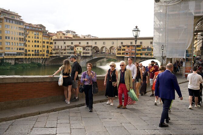 florence-duomo-complex-with-cupola-tickets-and-city-walking-tour
