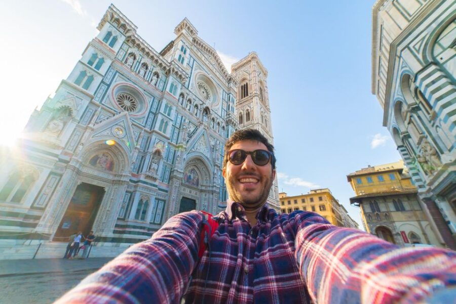 florence-duomo-guided-tour-with-optional-dome-climb-upgrade
