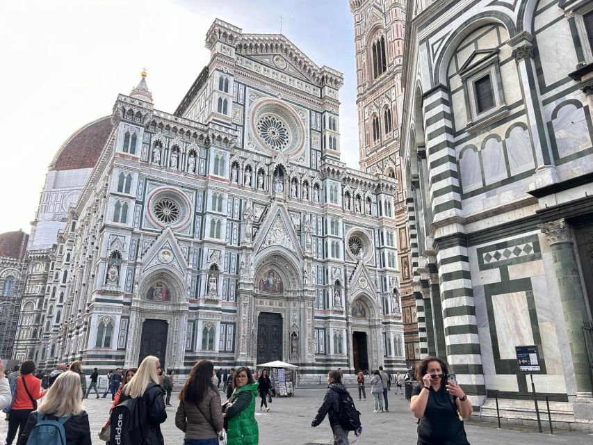 florence-duomo-museum-tour-brunelleschis-dome-climb
