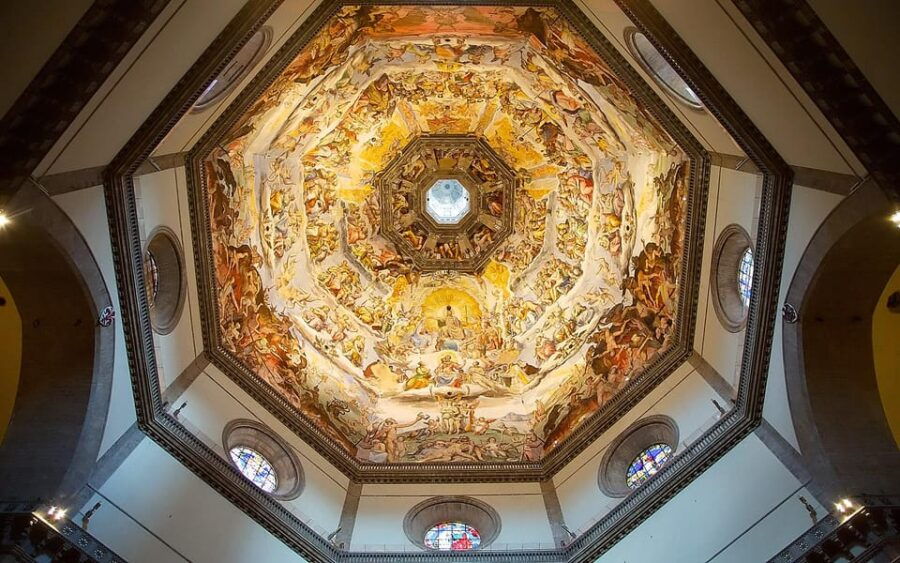 florence-duomo-s-maria-del-fiore-skip-the-line-guided-tour