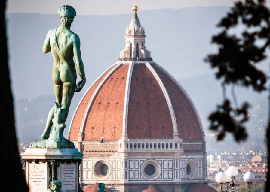 florence-duomo-tour-with-skip-the-line-ticket-to-the-dome