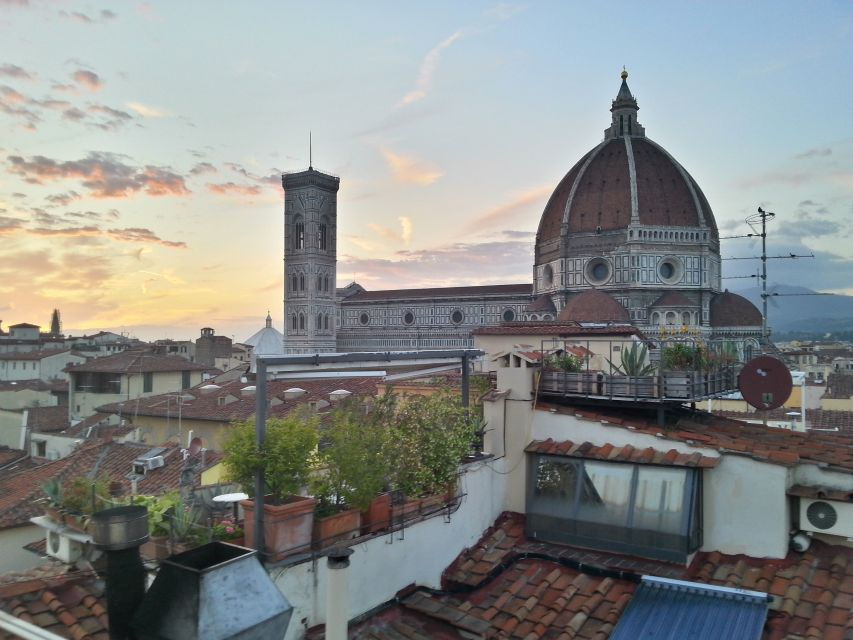 florence-duomoguided-tour-with-direct-access-optional-app