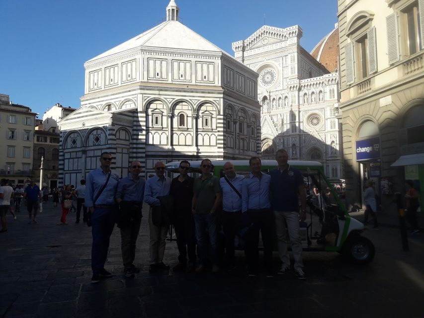 florence-eco-friendly-golf-cart-city-tour