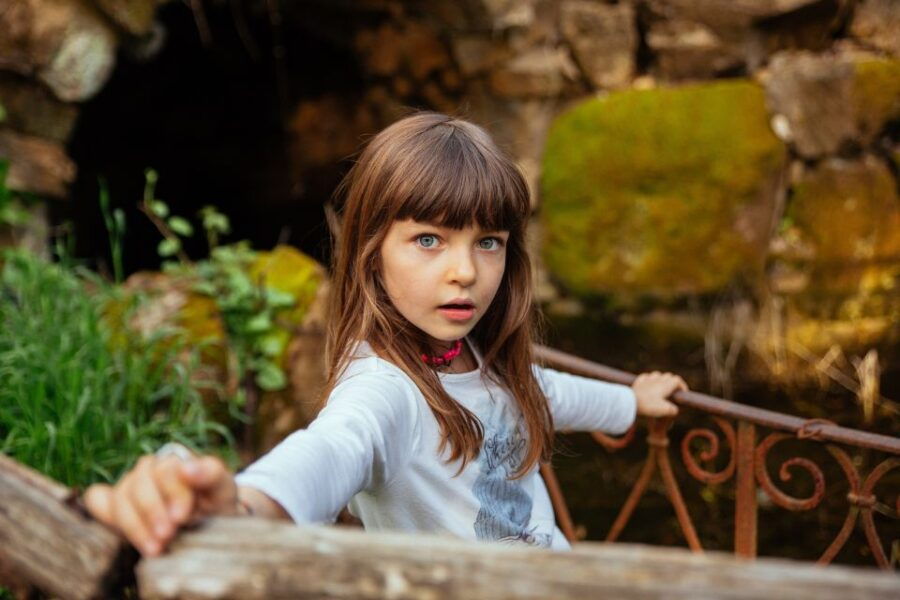 florence-family-friendly-private-tour